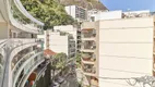 Foto 9 de Apartamento com 4 Quartos à venda, 179m² em Lagoa, Rio de Janeiro