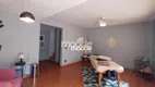 Foto 7 de Casa de Condomínio com 3 Quartos à venda, 246m² em Vila São Francisco, São Paulo