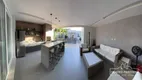 Foto 7 de Casa de Condomínio com 4 Quartos à venda, 472m² em Barra da Tijuca, Rio de Janeiro