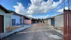 Foto 19 de Casa de Condomínio com 2 Quartos à venda, 76m² em Residencial Forteville, Goiânia