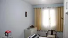 Foto 25 de Casa com 2 Quartos à venda, 200m² em Santa Paula, São Caetano do Sul