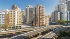 Foto 35 de Apartamento com 2 Quartos à venda, 81m² em Vila Buarque, São Paulo