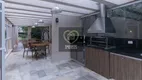 Foto 20 de Apartamento com 4 Quartos à venda, 206m² em Vila Romana, São Paulo