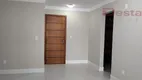 Foto 3 de Apartamento com 2 Quartos à venda, 92m² em Bela Vista, São José