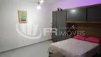 Foto 22 de Casa com 2 Quartos à venda, 190m² em Vila Haro, Sorocaba