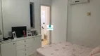 Foto 15 de Apartamento com 3 Quartos à venda, 120m² em Graça, Salvador