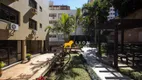 Foto 55 de Apartamento com 4 Quartos à venda, 182m² em Petrópolis, Porto Alegre