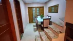 Foto 8 de Apartamento com 3 Quartos à venda, 216m² em Cosmorama, Mesquita