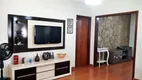 Foto 15 de Casa com 3 Quartos à venda, 164m² em Santa Terezinha, Piracicaba