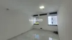 Foto 8 de Sala Comercial para alugar, 135m² em Vila Olímpia, São Paulo