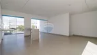 Foto 2 de Casa com 3 Quartos à venda, 180m² em PARQUE CONCEICAO 1, Piracicaba