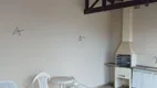 Foto 43 de Casa com 2 Quartos à venda, 195m² em Vila Nogueira, Campinas