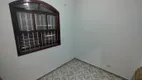 Foto 3 de Sobrado com 5 Quartos à venda, 110m² em Parque das Arvores, São Paulo