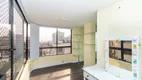 Foto 24 de Apartamento com 3 Quartos à venda, 420m² em Bela Vista, Porto Alegre