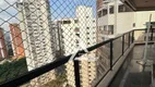 Foto 25 de Apartamento com 4 Quartos à venda, 237m² em Jardim Fonte do Morumbi , São Paulo