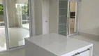 Foto 15 de Casa de Condomínio com 5 Quartos à venda, 740m² em Residencial Morada dos Lagos, Barueri