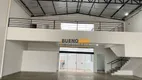 Foto 5 de Ponto Comercial à venda, 377m² em Terras de Santa Barbara, Santa Bárbara D'Oeste