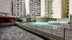 Foto 32 de Apartamento com 3 Quartos à venda, 149m² em Copacabana, Rio de Janeiro