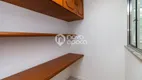 Foto 18 de Apartamento com 1 Quarto à venda, 63m² em Humaitá, Rio de Janeiro