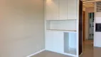 Foto 27 de Apartamento com 3 Quartos à venda, 107m² em Barra da Tijuca, Rio de Janeiro