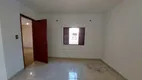 Foto 18 de Casa com 3 Quartos à venda, 200m² em Jardim Maria Virginia, São Paulo