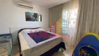 Foto 54 de Casa de Condomínio com 3 Quartos à venda, 300m² em Nova Betania, Mossoró