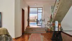 Foto 14 de Casa com 3 Quartos à venda, 500m² em Brooklin, São Paulo