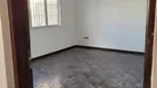 Foto 11 de Casa com 3 Quartos à venda, 115m² em Jardim São Januário, São Paulo