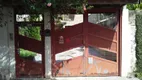Foto 2 de Casa com 3 Quartos à venda, 240m² em Parque Sao Benedito, Pindamonhangaba