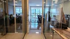 Foto 7 de Sala Comercial à venda, 130m² em Barra da Tijuca, Rio de Janeiro