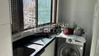 Foto 21 de Apartamento com 4 Quartos à venda, 150m² em Encruzilhada, Recife