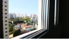 Foto 13 de Apartamento com 3 Quartos à venda, 74m² em Vila Santa Catarina, São Paulo