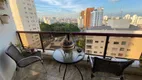 Foto 7 de Apartamento com 3 Quartos à venda, 176m² em Parque da Mooca, São Paulo