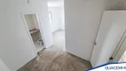 Foto 28 de Apartamento com 4 Quartos à venda, 131m² em Ecoville, Curitiba