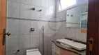 Foto 33 de Apartamento com 3 Quartos à venda, 189m² em Interlagos, São Paulo