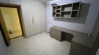 Foto 30 de Apartamento com 3 Quartos à venda, 150m² em Goiabeiras, Cuiabá