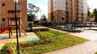 Foto 2 de Apartamento com 2 Quartos à venda, 57m² em Vila Liviero, São Paulo