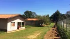 Foto 2 de Fazenda/Sítio à venda, 105754m² em , Porto Feliz