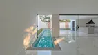 Foto 4 de Casa de Condomínio com 4 Quartos à venda, 467m² em Recreio Dos Bandeirantes, Rio de Janeiro