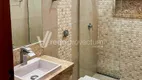 Foto 29 de Casa de Condomínio com 3 Quartos à venda, 145m² em Residencial Real Parque Sumaré, Sumaré