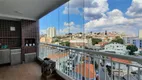 Foto 2 de Apartamento com 4 Quartos à venda, 123m² em Vila Guilherme, São Paulo