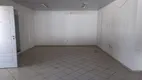 Foto 8 de Imóvel Comercial com 1 Quarto para alugar, 578m² em Prado, Belo Horizonte