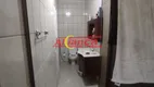 Foto 10 de Casa com 3 Quartos à venda, 200m² em Vila Rosalia, Guarulhos