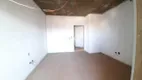 Foto 31 de Apartamento com 4 Quartos à venda, 387m² em Centro, Piracicaba