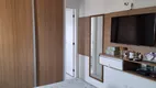 Foto 7 de Apartamento com 3 Quartos à venda, 81m² em Engenheiro Luciano Cavalcante, Fortaleza