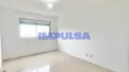 Foto 21 de Apartamento com 3 Quartos para alugar, 130m² em Beira Mar, Florianópolis