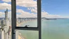 Foto 13 de Apartamento com 4 Quartos à venda, 257m² em Barra Sul, Balneário Camboriú