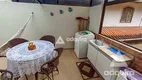 Foto 7 de Apartamento com 3 Quartos à venda, 105m² em Nereidas, Guaratuba