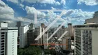 Foto 2 de Apartamento com 2 Quartos à venda, 107m² em Jardim América, São Paulo