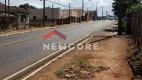 Foto 4 de Lote/Terreno à venda, 600m² em Centro, Ibiporã